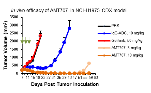 clip_image005.png