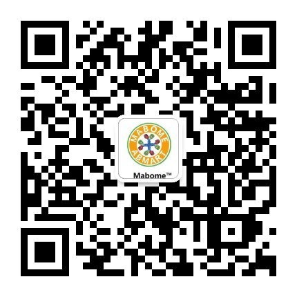 clip_image006.jpg Abmart-杨斌微信二维码.jpg