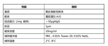 企业微信截图_15994448377105.png
