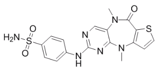 SM1021.019.png SM1021.019.png
