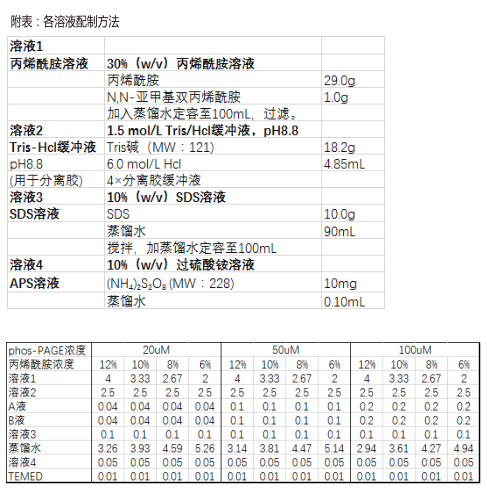 企业微信截图_16062264924725.png