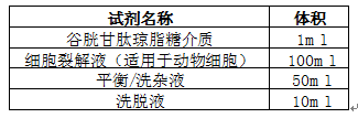 企业微信截图_16151824698073.png 企业微信截图_16151824698073.png