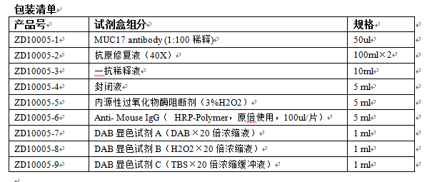 企业微信截图_16286612628255.png 企业微信截图_16286612628255.png