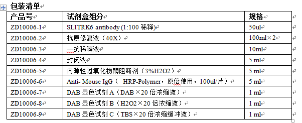 企业微信截图_16286614843858.png 企业微信截图_16286614843858.png