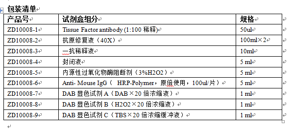 企业微信截图_16286619758588.png 企业微信截图_16286619758588.png