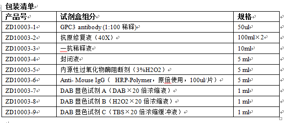企业微信截图_16292644149746.png
