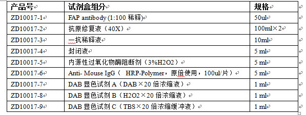 企业微信截图_16315250772857.png