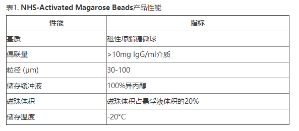 企业微信截图_16341881472339.png 企业微信截图_16341881472339.png