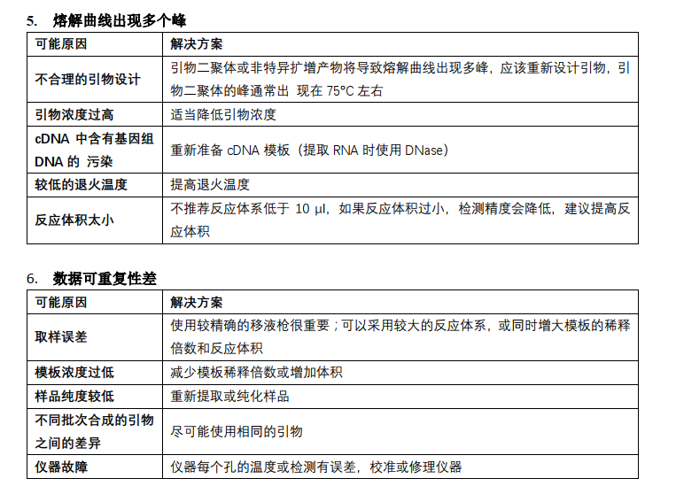 企业微信截图_16939001169168.png