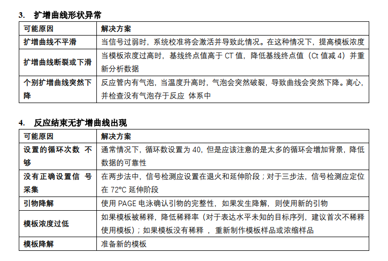 企业微信截图_16939000986714.png