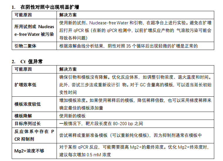 企业微信截图_1693900016890.png