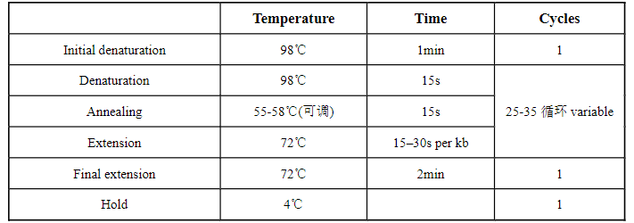 企业微信截图_16939010913624.png 企业微信截图_16939010913624.png