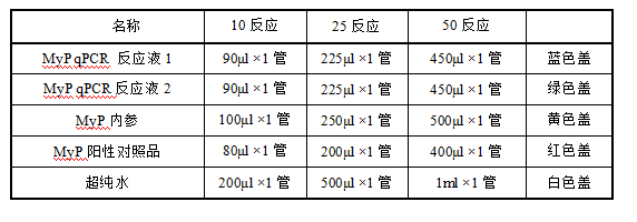 企业微信截图_16969035172352.png 企业微信截图_16969035172352.png