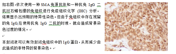 企业微信截图_1702869108473.png 企业微信截图_1702869108473.png