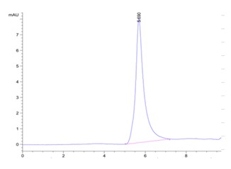 428e35d1d13d250bd4842e297b1d6f63_1596625416633044.jpg