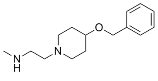 MS049 Chemical Structure