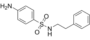C-7280948 Chemical Structure