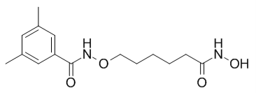 LMK-235 Chemical Structure