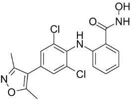 FB23-2 Chemical Structure