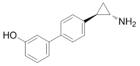 OG-L002 Chemical Structure