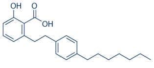 MG149 Chemical Structure
